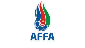 AFFA "Neftçi"ni cərimələdi