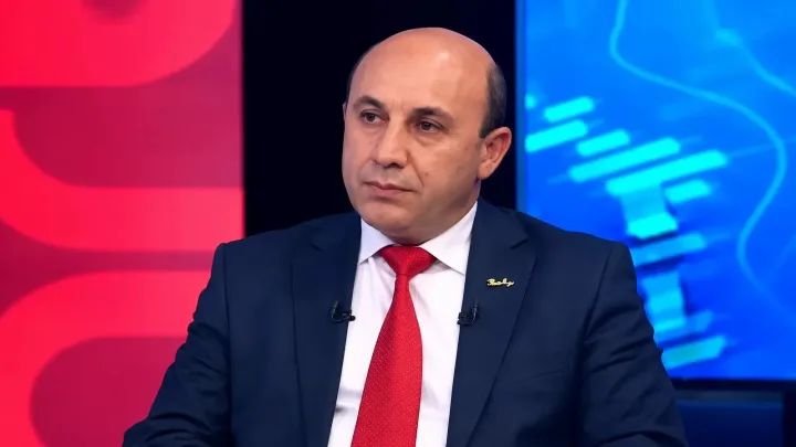 Dini motivləri təhsildə qabartmaq bəzi qüvvələrin marağındadır - 