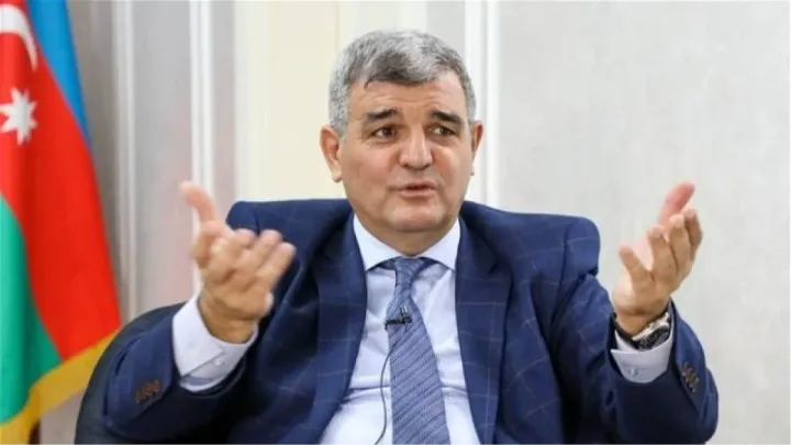 İranda yaşanan “cəhaləti” könüllü qəbul etmək istəyənlər var - 