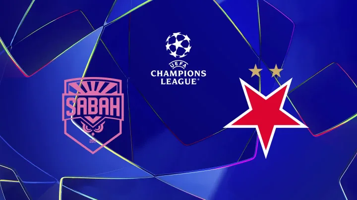 "Sabah" və "Slaviya" komandalarının start heyətləri açıqlanıb