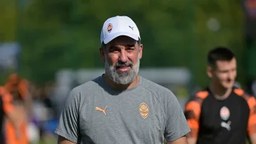 Arda Turan Türkiyə millisi barədə qərarını açıqladı