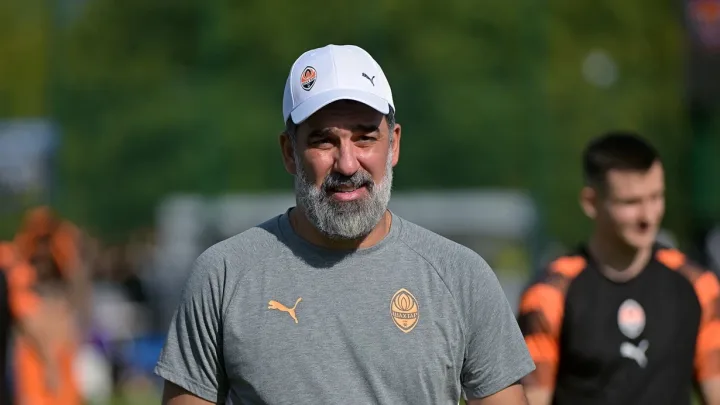 Arda Turan Türkiyə millisi barədə qərarını açıqladı