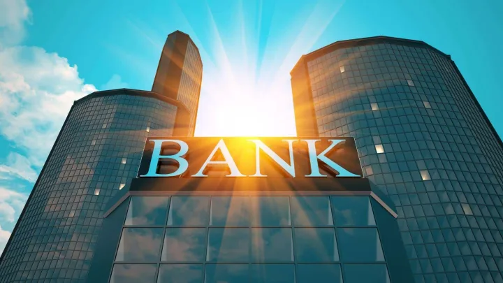 Azərbaycanın Özbəkistandan aldığı bankın adı dəyişdirilir?