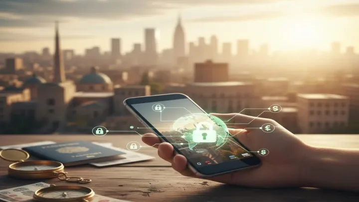 Hər gün telefon işlədənlərin nəzərinə