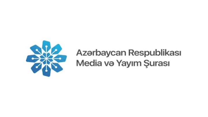 Media və Yayım Şurası Azərbaycana qarşı informasiya hücumlarını pislədi