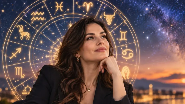 Özünəməxsus xarakterləri ilə seçilən 3 bürc