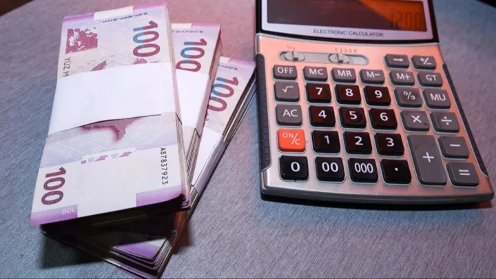 Azərbaycanda özəlləşdirmədən büdcəyə daxilolmalar artıb