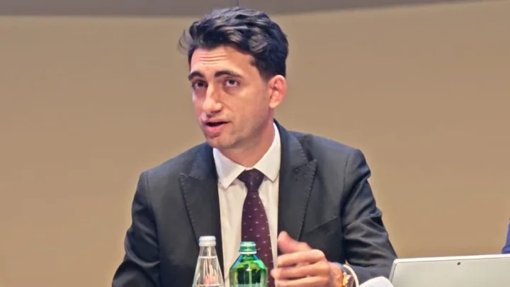 Banklar kredit faizlərini müştərilərin risk profilinə görə müəyyən edir -
