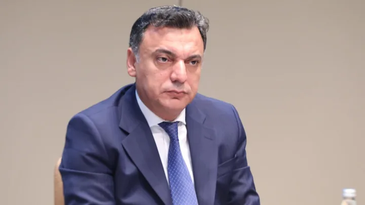 Daşınmaz əmlakın icbari sığortası üzrə tariflər artırılacaq?