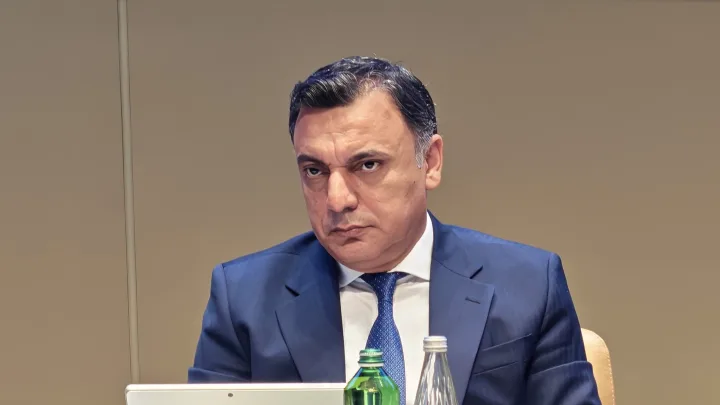 Daşınmaz əmlakın icbari sığortası üzrə tariflər artırılacaq?