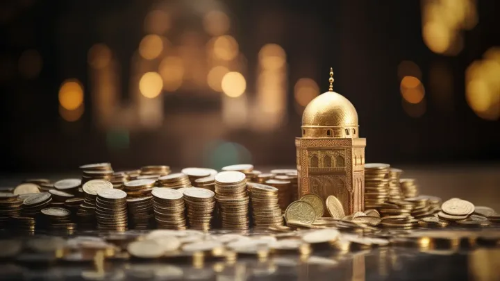 İslam maliyyəsinin tətbiqi üçün qanun layihələri hazırlanıb