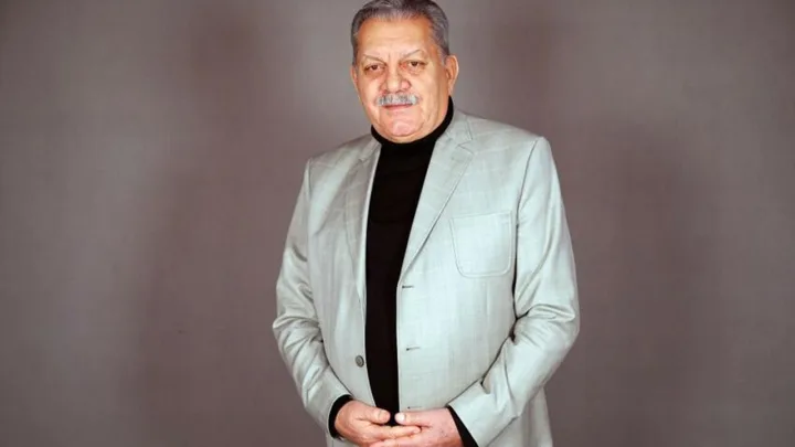 Zaur Rzayev reanimasiyaya yerləşdirildi