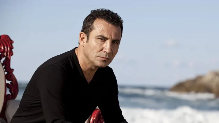 Ferhat Göçer Bakıda konsert verəcək