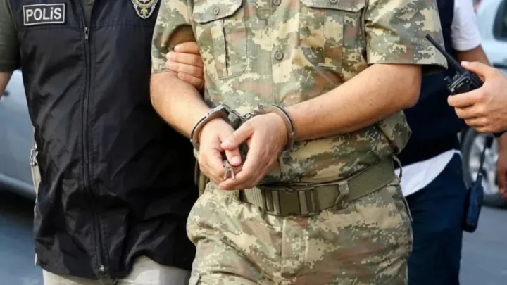 Mahir Şirvanov azadlığa buraxıldı