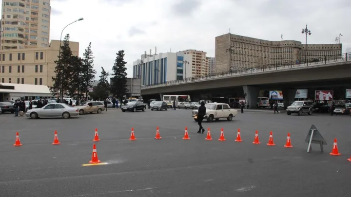 20 Yanvar dairəsində dəyişiklik olacaq