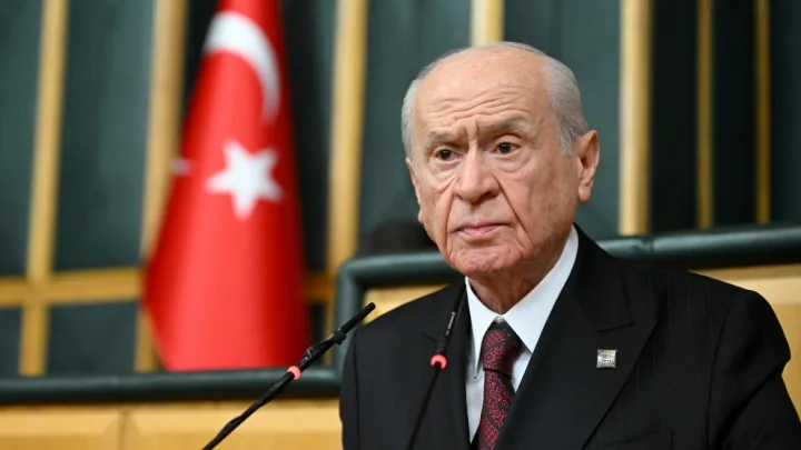 Baxçalı Azərbaycanı təbrik etdi