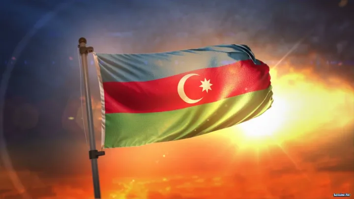 Bu gün Azərbaycanın Müstəqilliyinin Bərpası Günüdür