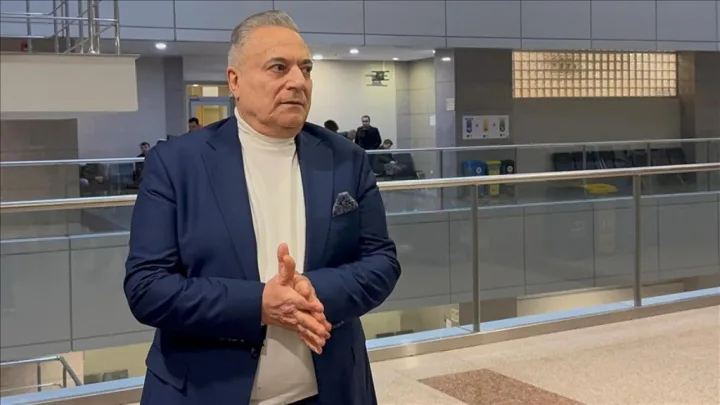 “Hər həftə bir ev alırdıq” - 