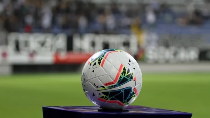 “Qarabağ” və “Neftçi” bu gün üz-üzə gələcək