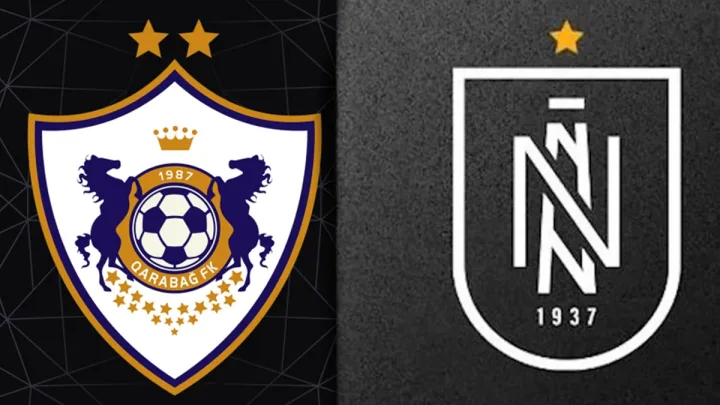 "Qarabağ" və "Neftçi" qarşılaşdı