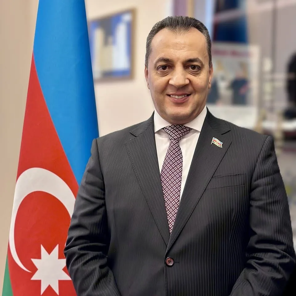 AQEM-in Bakı zirvəsi: Siyasi nüfuzdan iqtisadi nəticələrə doğru - 