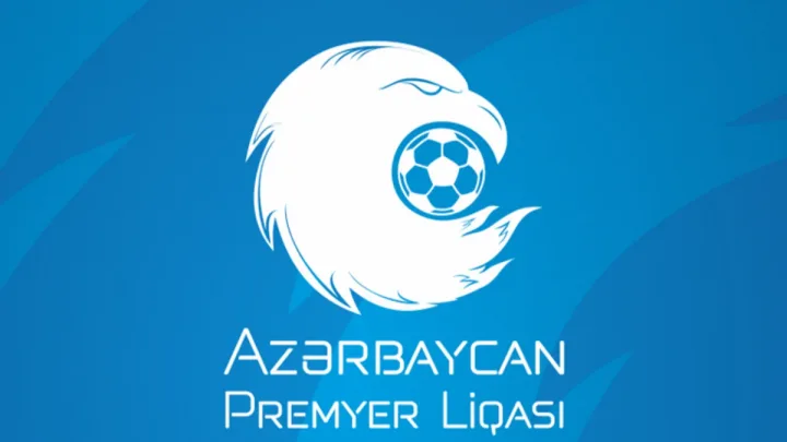 Premyer Liqa: Daha iki komanda qarşılaşır