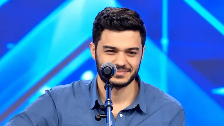 Məşhur müğənnini 10 il həbs gözləyir