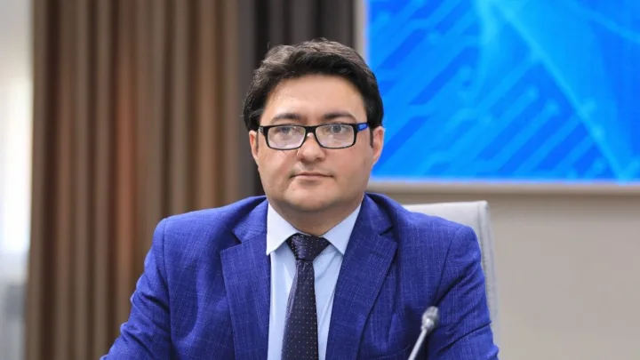 "AKP bu məsələdə məsuliyyətdən qaça bilməz" - 