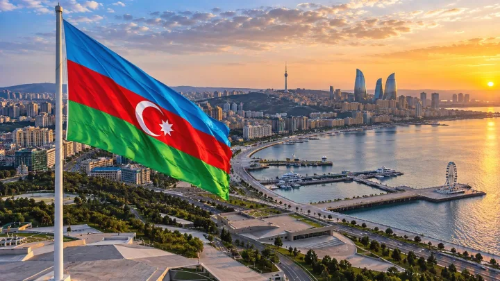 Azərbaycanın dünyəviliyi kimləri və niyə narahat edir? - 