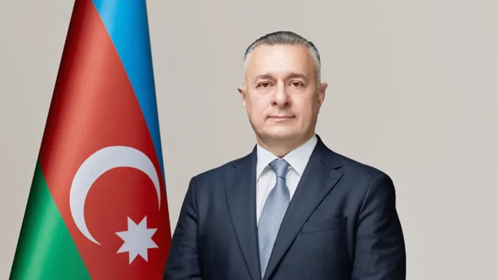 Baş nazirin yeni müavini Musayev kimdir? - 