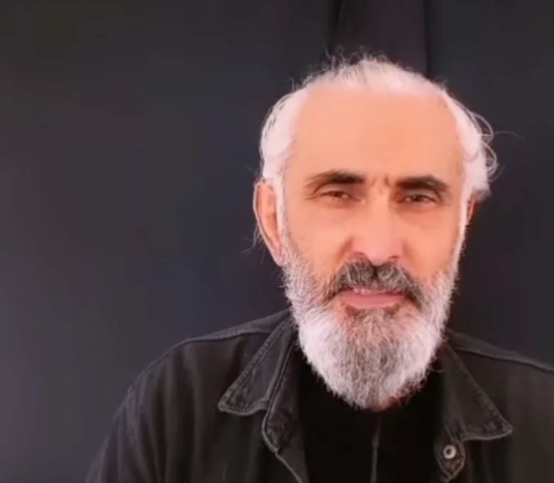 Azərbaycanın axtarışa verdiyi 7 türkiyəli -