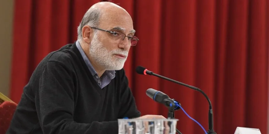 Azərbaycanın axtarışa verdiyi 7 türkiyəli -