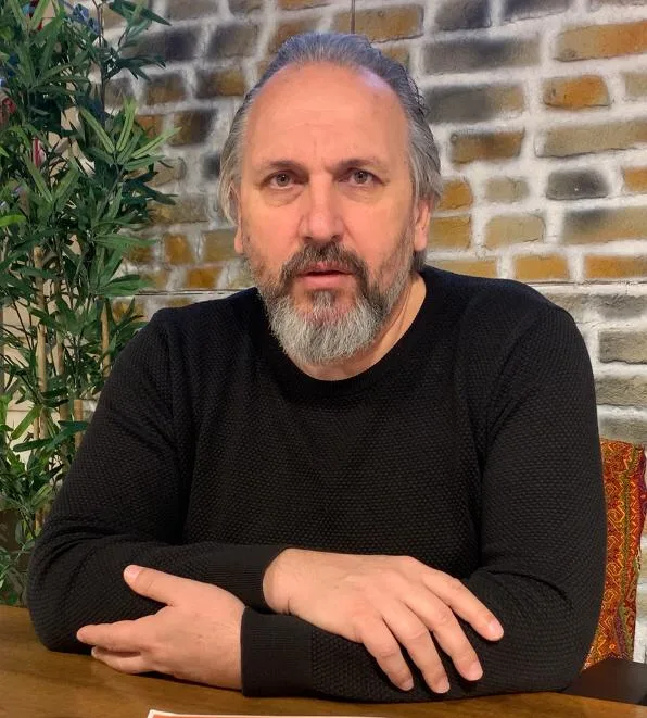 Azərbaycanın axtarışa verdiyi 7 türkiyəli -