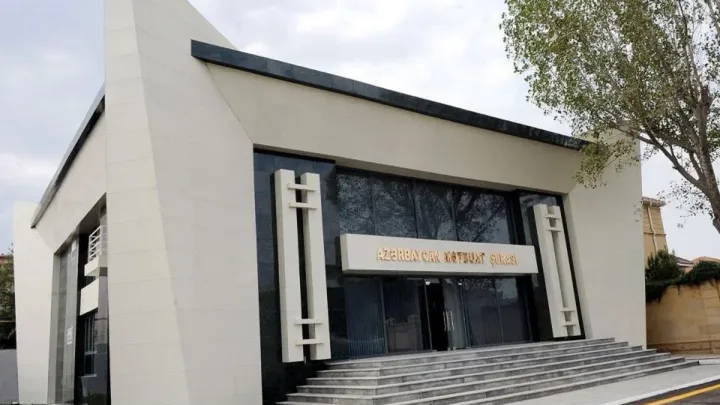 Mətbuat Şurası Türkiyə mediasını Azərbaycana qarşı qərəzli məlumatlar yaymamağa çağırıb