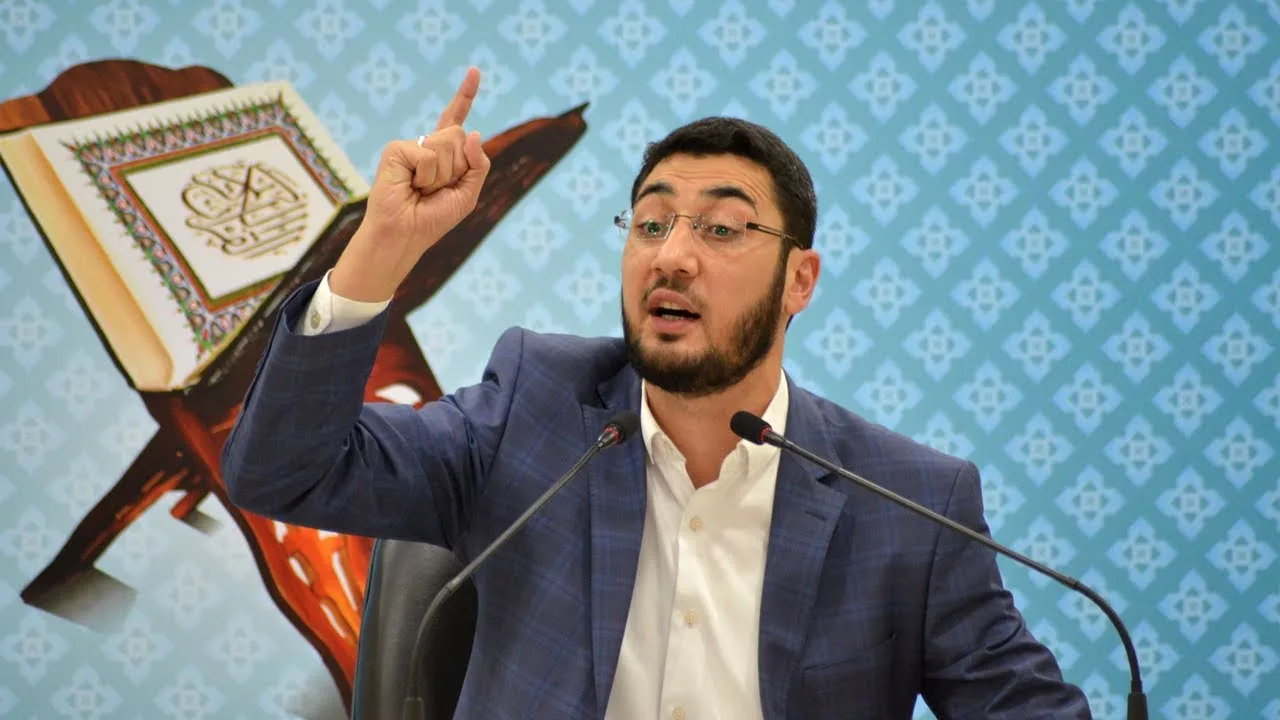 Azərbaycanın axtarışa verdiyi 7 türkiyəli -