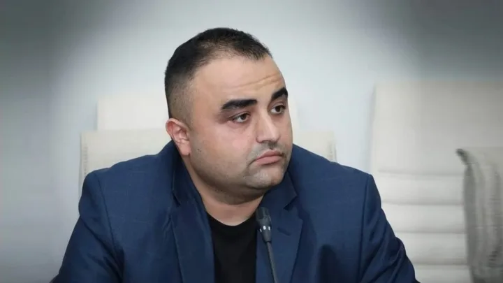 “Qardaşlıq daxili işlərə qarışmaq demək deyil” - 