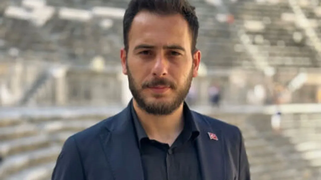 Azərbaycanın axtarışa verdiyi 7 türkiyəli -