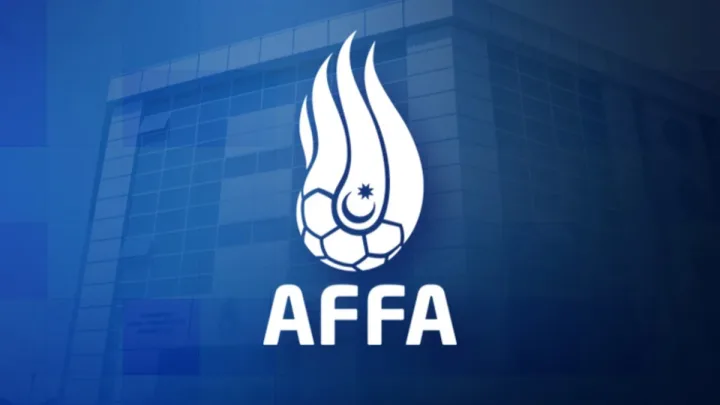 AFFA bu klubları cərimələdi