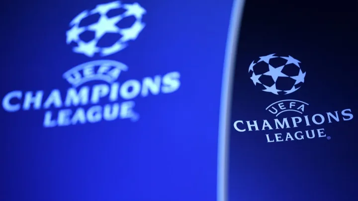 Çempionlar Liqasında bu gün 9 oyun keçiriləcək
