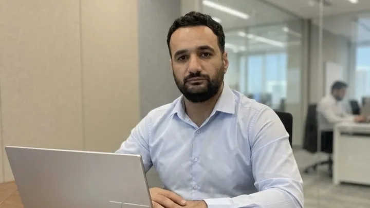 “Çox müştərisi olan mağaza həmişə uğurlu deyil” - 