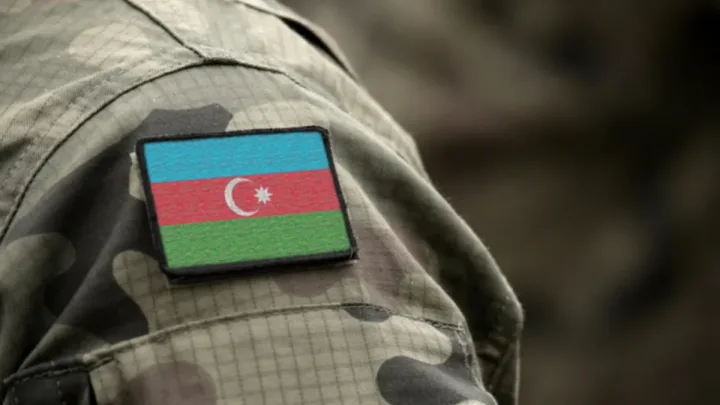 Hərbi qulluqçuların məsuliyyəti artırılır