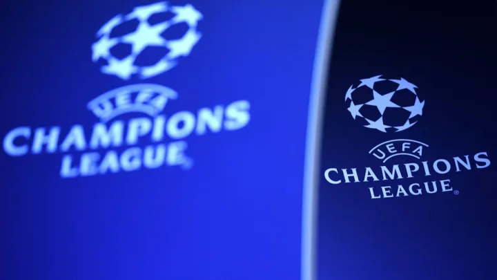 Çempionlar Liqasında bu gün 9 oyun keçiriləcək
