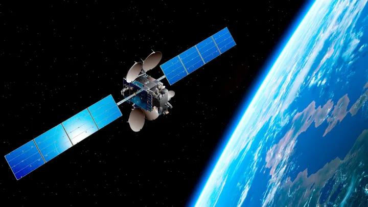 İnternet kəsildi, 35 min nəfər öldü