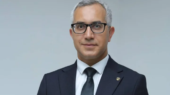 Məhkəmə Kamran Əsədova xəbərdarlıq etdi