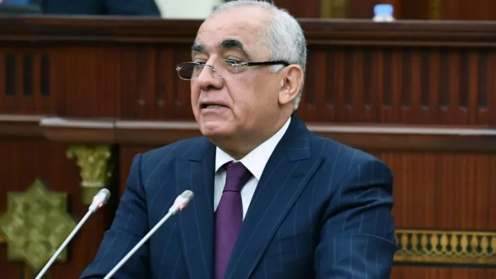 Müdafiə Sənayesi Nazirliyinin kollegiyasının tərkibi təsdiqləndi