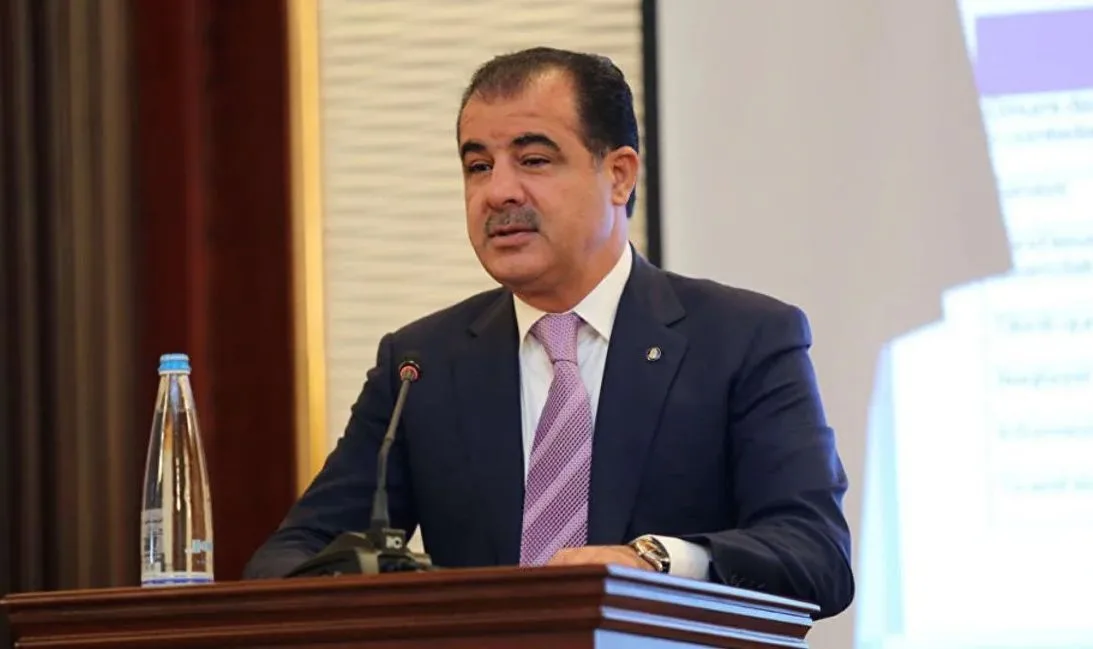 Keçmiş icra başçıları indi haradadır? - 