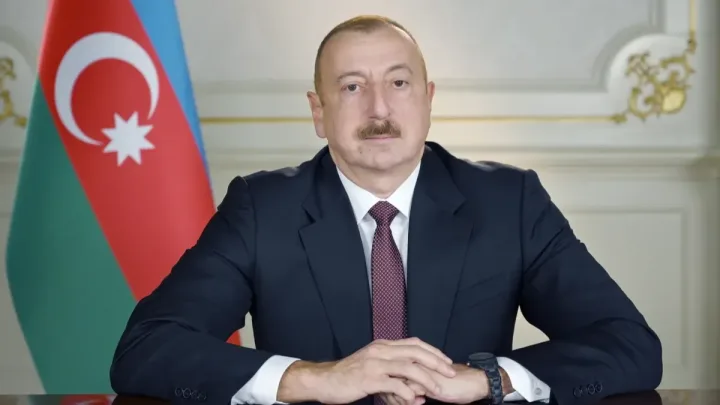 Yardımlıya yeni icra başçısı təyin edildi -