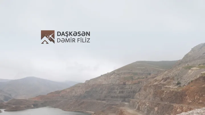 Daşkəsəndə kənd köçürülür? -