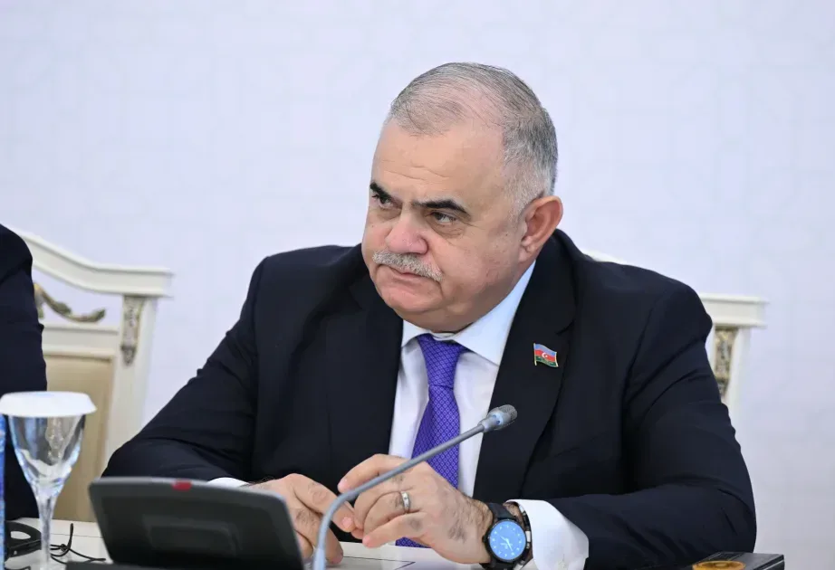 Bakı-İrəvan sülh prosesi: 