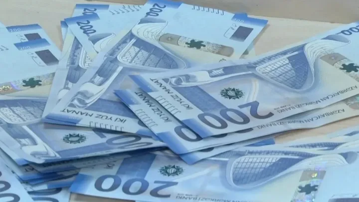 Onların maaşına 50 faizədək əlavə veriləcək